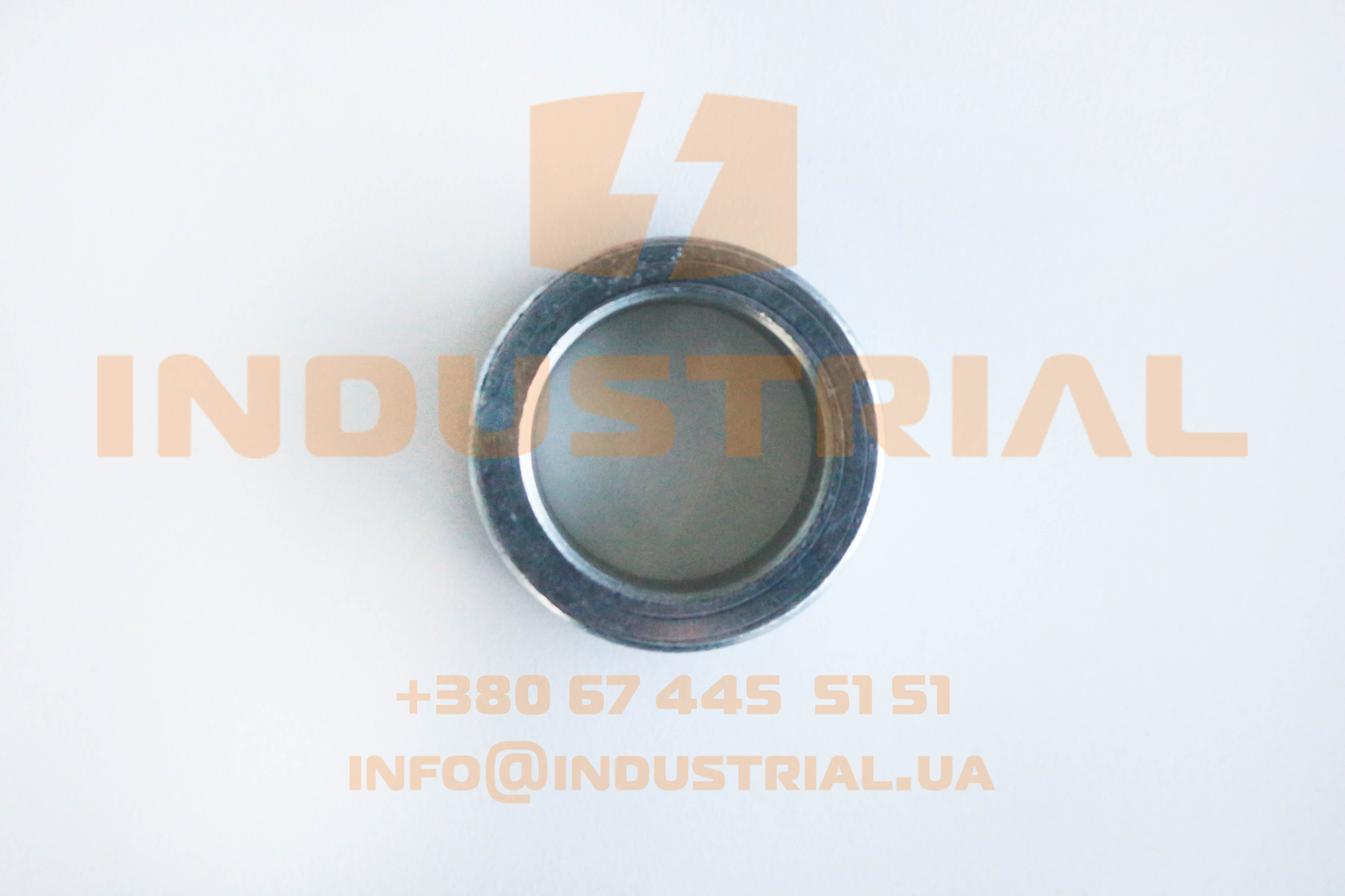 KIZ 6930502 KINZE